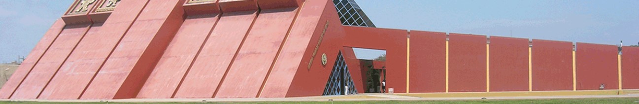 Lambayeque - Motupe - El Arrozal